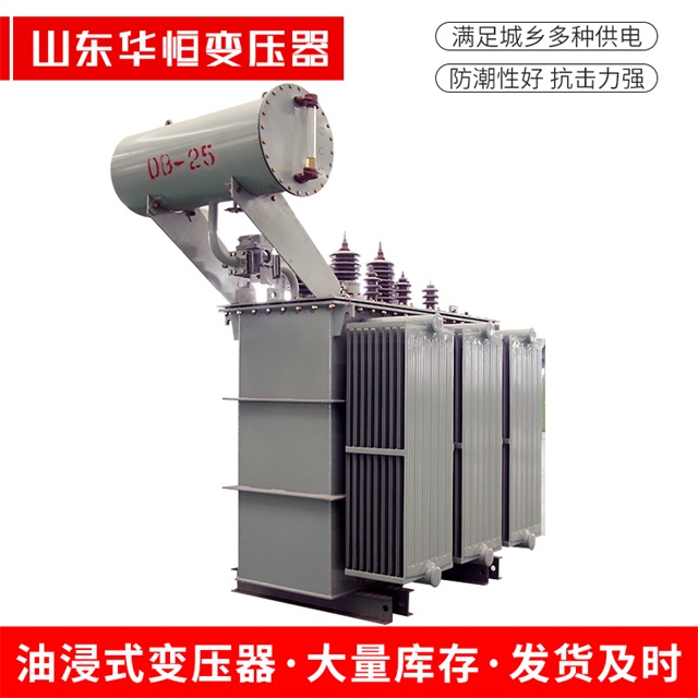 S11-10000/35扎赉诺尔扎赉诺尔扎赉诺尔电力变压器厂家