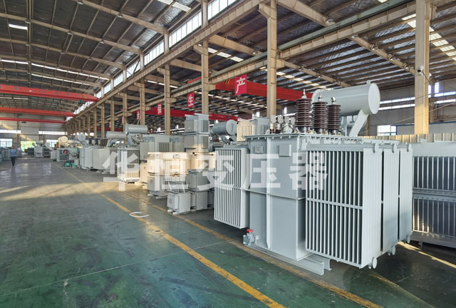 S13-8000/35扎赉诺尔扎赉诺尔扎赉诺尔电力变压器厂家