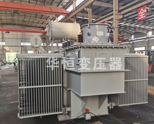 S11-6300/35扎赉诺尔扎赉诺尔扎赉诺尔电力变压器价格